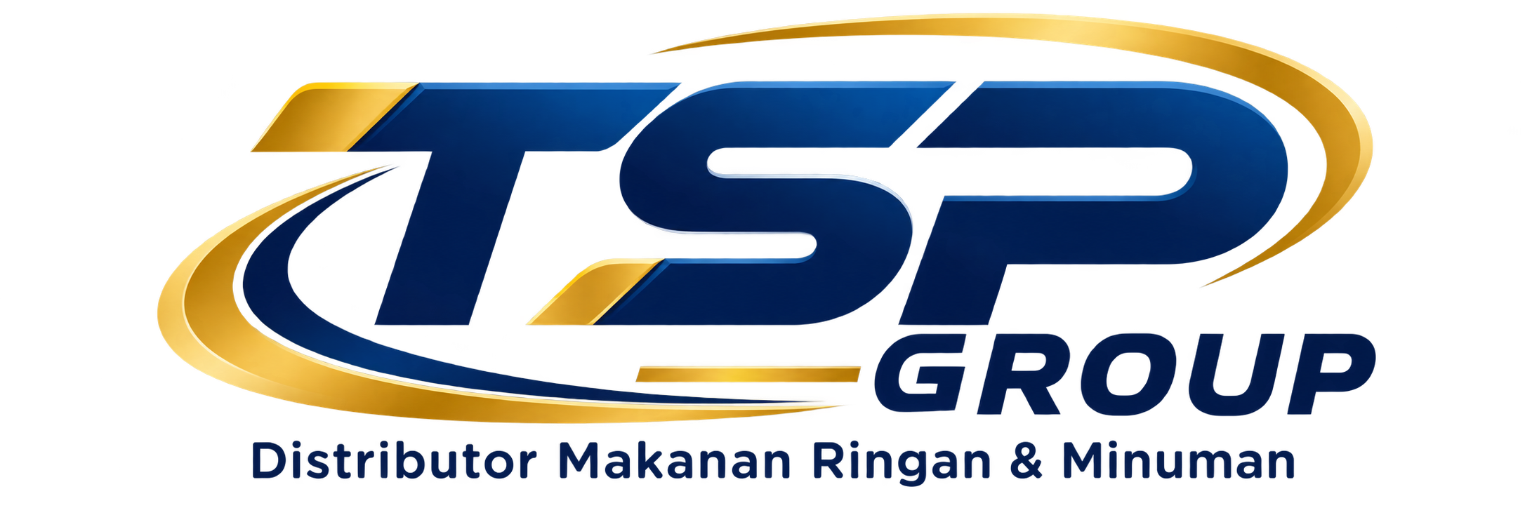 TSP Group
