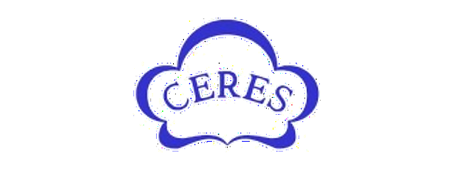 Ceres
