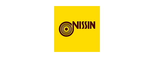 Nissin Biscuit