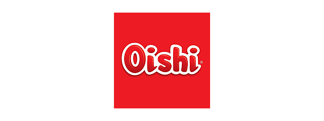 Oishi