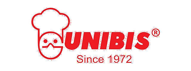 Unibis