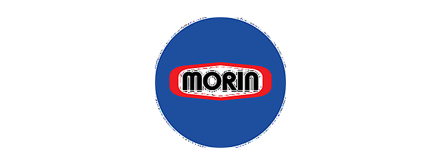 Morin