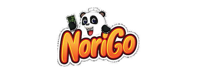NoriGo