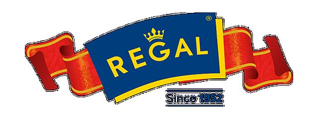 Regal