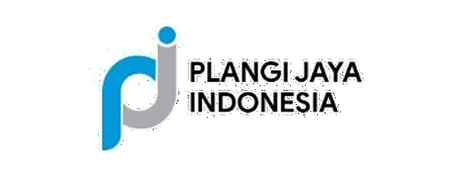 Pelangi Jaya Indonesia