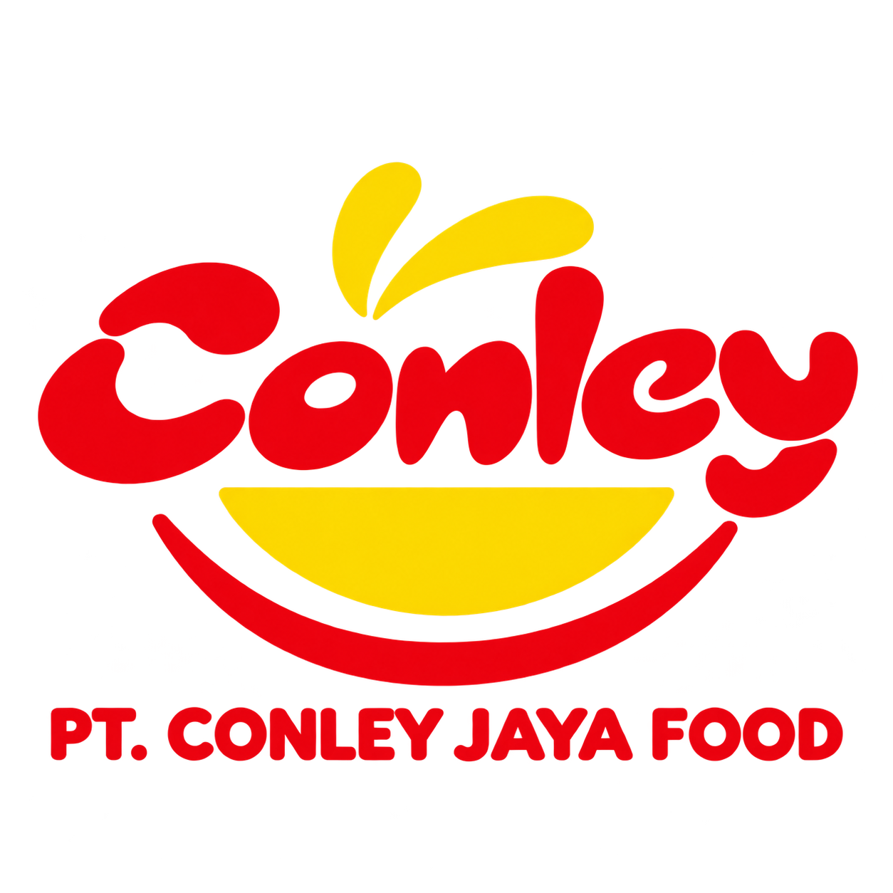 Conley