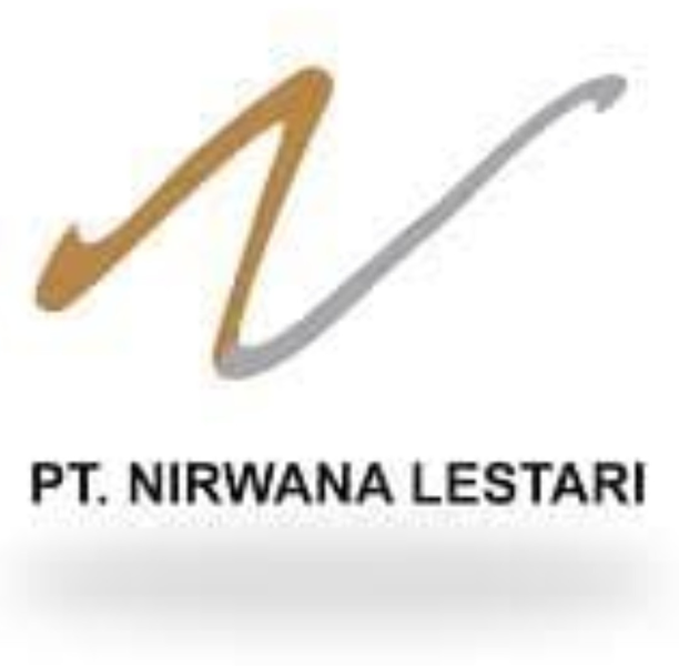 PT Nirwana Lestari
