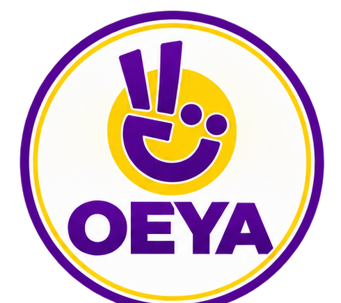 Oeya