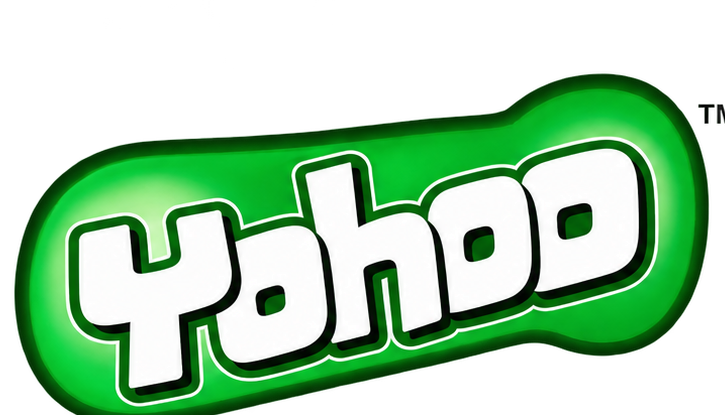 Yoohoo
